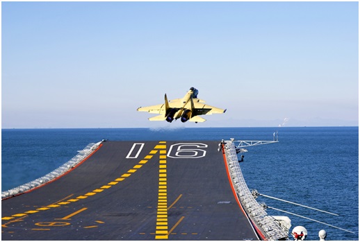 军用钢丝绳检测 军用钢丝绳检测