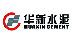 华新水泥
