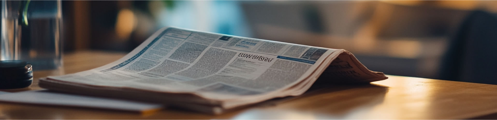 钢丝绳探伤仪的日常保养与故障排除有哪些？