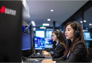 ky开云体育平台